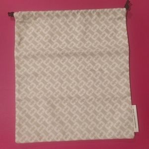 Diane von Furstenberg Dust Bag/Cover